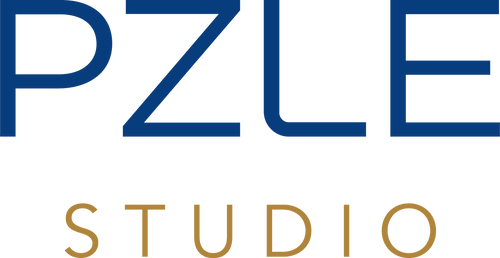 PZLE Studio